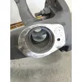 EATON E1462W Spindle  Knuckle, Front thumbnail 6
