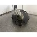 EATON E1462i Spindle  Knuckle, Front thumbnail 1