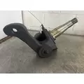 EATON E1462i Spindle  Knuckle, Front thumbnail 2