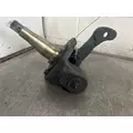 EATON E1462i Spindle  Knuckle, Front thumbnail 3