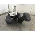 EATON E1462i Spindle  Knuckle, Front thumbnail 4