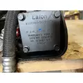 EATON EATON / FULLER Transmission Oil Cooler thumbnail 5