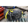 EATON EDCO-6F107A Transmission Assembly thumbnail 3