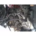 EATON EDCO6F1078 TRANSMISSION ASSEMBLY thumbnail 1