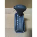 EATON EDCO6F107AP GEAR SHIFTER thumbnail 1