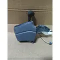 EATON EDCO6F107AP GEAR SHIFTER thumbnail 3