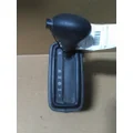 EATON EDCO6F107AP GEAR SHIFTER thumbnail 1