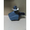 EATON EDCO6F107AP GEAR SHIFTER thumbnail 2