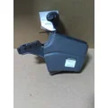 EATON EDCO6F107AP GEAR SHIFTER thumbnail 3
