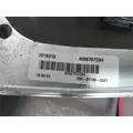 EATON EDCO6F107AP GEAR SHIFTER thumbnail 5