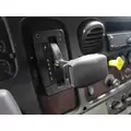 EATON EDCO6F107AP GEAR SHIFTER thumbnail 1