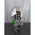EATON EDCO6F107AP GEAR SHIFTER thumbnail 2