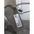 EATON EDCO6F107AP GEAR SHIFTER thumbnail 5