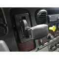 EATON EDCO6F107AP GEAR SHIFTER thumbnail 7