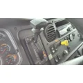 EATON EDCO6F107AP GEAR SHIFTER thumbnail 1