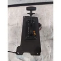 EATON EDCO6F107AP GEAR SHIFTER thumbnail 2