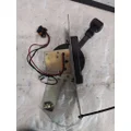 EATON EDCO6F107AP GEAR SHIFTER thumbnail 3