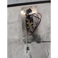 EATON EDCO6F107AP GEAR SHIFTER thumbnail 4