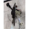 EATON EDCO6F107AP GEAR SHIFTER thumbnail 5