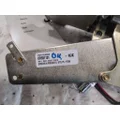 EATON EDCO6F107AP GEAR SHIFTER thumbnail 6