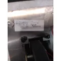 EATON EDCO6F107AP GEAR SHIFTER thumbnail 7