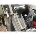 EATON EDCO6F107AP GEAR SHIFTER thumbnail 1