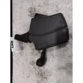 EATON EDCO6F107AP GEAR SHIFTER thumbnail 2