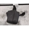 EATON EDCO6F107AP GEAR SHIFTER thumbnail 3