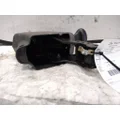EATON EDCO6F107AP GEAR SHIFTER thumbnail 4