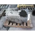EATON EDCO6F107AP TRANSMISSION ASSEMBLY thumbnail 1