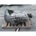 EATON EDCO6F107AP TRANSMISSION ASSEMBLY thumbnail 2