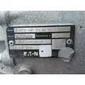 EATON EDCO6F107AP TRANSMISSION ASSEMBLY thumbnail 3