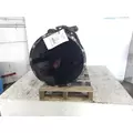 EATON EDCO6F107AP TRANSMISSION ASSEMBLY thumbnail 1