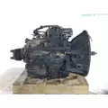 EATON EDCO6F107AP TRANSMISSION ASSEMBLY thumbnail 2