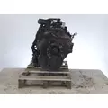 EATON EDCO6F107AP TRANSMISSION ASSEMBLY thumbnail 3