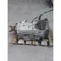 EATON EDCO6F107AP TRANSMISSION ASSEMBLY thumbnail 2