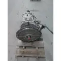 EATON EDCO6F107AP TRANSMISSION ASSEMBLY thumbnail 3