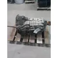 EATON EDCO6F107AP TRANSMISSION ASSEMBLY thumbnail 4