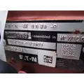 EATON EDCO6F107AP TRANSMISSION ASSEMBLY thumbnail 5