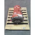 EATON EDCO6F107AP TRANSMISSION ASSEMBLY thumbnail 6