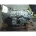 EATON EDCO6F107AP TRANSMISSION ASSEMBLY thumbnail 1