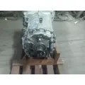 EATON EDCO6F107AP TRANSMISSION ASSEMBLY thumbnail 2
