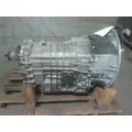 EATON EDCO6F107AP TRANSMISSION ASSEMBLY thumbnail 3