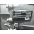 EATON EDCO6F107AP TRANSMISSION ASSEMBLY thumbnail 4