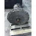 EATON EDCO6F107AP TRANSMISSION ASSEMBLY thumbnail 2