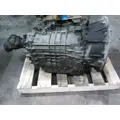 EATON EDCO6F107AP TRANSMISSION ASSEMBLY thumbnail 3