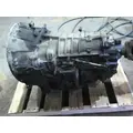 EATON EDCO6F107AP TRANSMISSION ASSEMBLY thumbnail 5