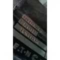 EATON EDCO6F107AP TRANSMISSION ASSEMBLY thumbnail 1
