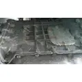 EATON EDCO6F107AP TRANSMISSION ASSEMBLY thumbnail 2