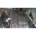 EATON EDCO6F107AP TRANSMISSION ASSEMBLY thumbnail 3
